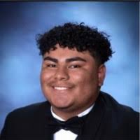 10+ "Brandon Los" profiles