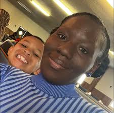 Hey y'all 👋 My name is Hailey and I'm seeking friends who would like to  study the Bible and just chat 💬 I am 27 years old, I have one kiddo I