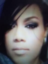 Okay, what kind of freaky bug is this!