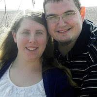 Shoemaker-Reynolds engagement