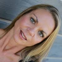 Pamela Burch's Instagram, Twitter & Facebook