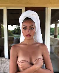 Cindy Kimberly - Reddit NSFW