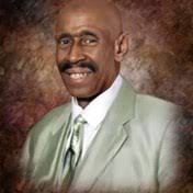 Remembering El Dorado High School