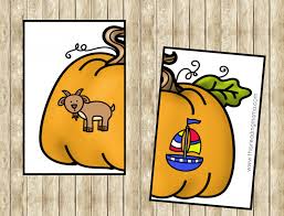 We did not find results for: 16 Free Rhyming Pumpkin Puzzles This Reading Mama
