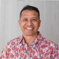 Daris Hechevarria Email & Phone Number