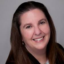 Those Who Can't Recruit... Go In-House (and why that's BS)