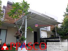 Kanopi rumah sederhana 2 lantai 2020 dapatkan ragam kumpulan ide untuk kanopi rumah sederhana 2 lantai 2020 dari berbagai model melalui situs designarsitektur.com salah satunya bisa anda dapatkan dibawah ini: Kanopi Minimalis Atap Upvc Untuk Rumah Cantik Di Bsd Tangsel Kanopi Minimalis Upvc Appasco Indonesia