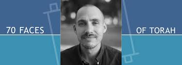 The Perils of Abundance