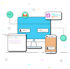 Calendars serve as an essential tool when you need to stay organized. Top Stunning Free Websites To Download Responsive Html Templates 2021 Ziontutorial