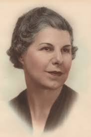 Mai Greene's Instagram, Twitter & Facebook