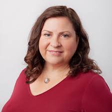 Commercial & Residential Real Estate Brokers Northwest Indiana