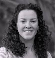 Daisy Summerville's Instagram, Twitter & Facebook