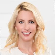 lls #valentinesluncheon #fashionshow #cancerawareness #supportthecause  #fightcancer #healthadvocacy #community #grateful #inspiration