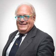 Partecipa al nostro prossimo Webinar Gratuito in programma:  "𝗩𝗲𝗻𝗲𝗿𝗱𝗶̀ 𝗕𝗹𝘂: 𝗹𝗲 𝗹𝗲𝘇𝗶𝗼𝗻𝗶 𝗮𝗽𝗽𝗿𝗲𝘀𝗲 𝗱𝗮𝗹  𝗰𝘆𝗯𝗲𝗿 𝗰𝗮𝗼𝘀".