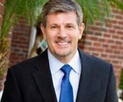 Strout Stephen, DMD, MS, 1301 Plantation Island Dr S, Ste 204, Saint  Augustine, FL 32080, US