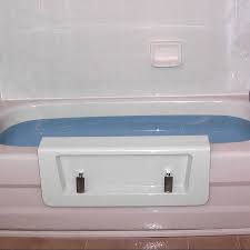 This type of handicap bathtub lift is not as commonly used, although a good option for one without electrical operation. Walk Thru Tub Insert Bathquest Wichita