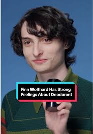 Top Hangover Cure Foods