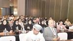 اخبار عمان اليوم مؤتمر «طب