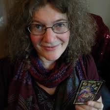 The Best 10 Psychologists near Columbus Women's Wellness in Columbus, OH