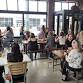 Spokane Fall Singles Mixer Ages 50+ event image