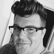 Shane Ayers (@flexmaster5000)