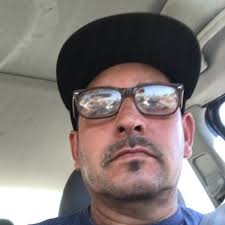 Macario Reyes (@MacarioReyes20)