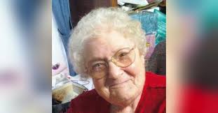 Betty L. Young Obituary