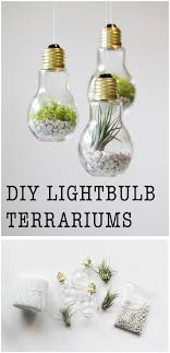 Decorate your home with great crafts! 17 Easy Diy Home Decor Craft Projects Homelovr Diy Art Projects Decor Crafts Easy Home Decor