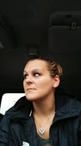 Heather Brewer Angleton