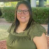 Congratulations to Brittany Cina