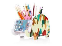 Import quality desktop cell phone organizer supplied by experienced manufacturers at global sources. Coolbros Elephant Pencil Holder With Phone Holder Desk Organizer Desktop Pen Pencil Mobile Phone Bracket Stand Storage Pot Holder Container Stationery Box Organizer Striped Elephant Newegg Com