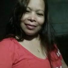 BJJ Seminar in Oak Lawn IL with Nathan Orchard and Others