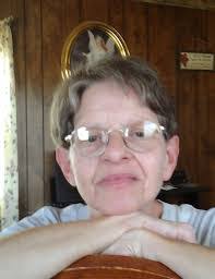 Ann Bonds's Instagram, Twitter & Facebook