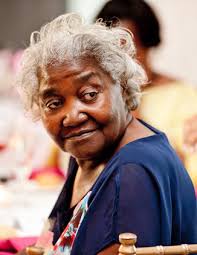 Obituary for Johnnie Mae Hardy