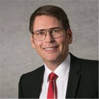 3100+ "Merk" profiles