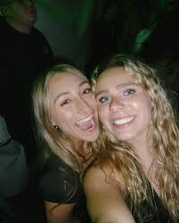 Blythe:) (@blythe.braun) · Instagram 照片和视频