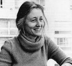 Celebratio Mathematica — Morawetz — Interview