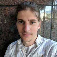 Chris Rohr Email & Phone Number