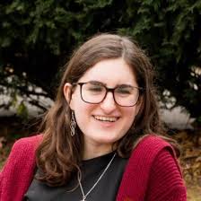 The first time I saw these balloon lights at Children's Hospital Colorado,  I smiled. Many patients share that same reaction. There's a lot of thought  that goes into creating healing, kid-friendly… |