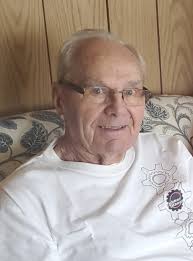 Every Mile is a Memory -Linda Knight Seccaspina My Grandfather didn't like  talking about the war, or really, anything about the past. I never realized  just how strong his feelings were until