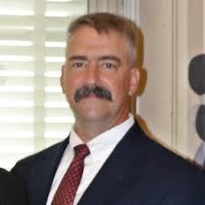 I was recently humbled to be recognized by the Arizona Game and Fish  Commission as their 2022 Natural Resource Professional of the Year for the  collaboration of our team with the Arizona