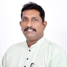 21years of Martyrdom,