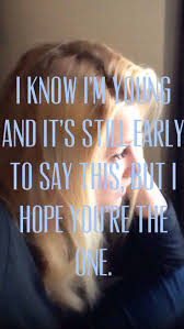 Most of us love to watch romantic movies with our love ones. Quotes About Hopeless Love Quotesgram