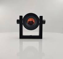 U Style Mini Monitoring Prism for Total Station