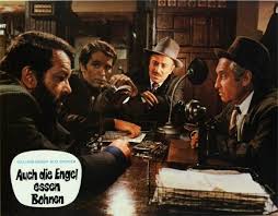 Pin Von Marie Claude Laforest Auf Spencer Hill Terence Hill Bud Spencer Spencer