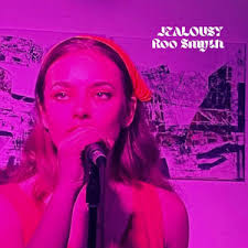 As the World Falls Down