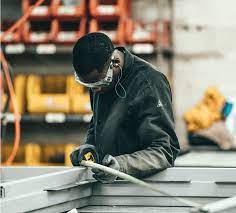 Recticel ⭐ , turkey, i̇stanbul, tuzla, orta mah., 30 ağustos cad., 5/d: Ludwig Co Advised Admetos On The Acquisition Of The Automotive Interiors Division From Recticel Ludwig Co Gmbh