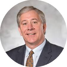 MARK HURT ATTORNEY AT LAW