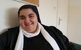 World Refugee Day: Life in Jordan's fourth largest city