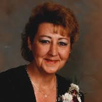 Obituary for Carla M. Condon